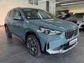BMW X1 sDrive20i xLine 19'' Sportsitze LenkHzg Sonnenschu Vert - thumbnail 5