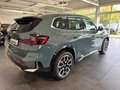 BMW X1 sDrive20i xLine 19'' Sportsitze LenkHzg Sonnenschu Vert - thumbnail 3