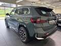 BMW X1 sDrive20i xLine 19'' Sportsitze LenkHzg Sonnenschu Vert - thumbnail 7
