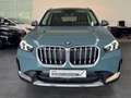 BMW X1 sDrive20i xLine 19'' Sportsitze LenkHzg Sonnenschu Vert - thumbnail 2
