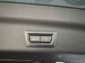 BMW X1 sDrive20i xLine 19'' Sportsitze LenkHzg Sonnenschu Vert - thumbnail 11