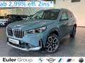BMW X1 sDrive20i xLine 19'' Sportsitze LenkHzg Sonnenschu Vert - thumbnail 1