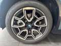 BMW X1 sDrive20i xLine 19'' Sportsitze LenkHzg Sonnenschu Vert - thumbnail 9