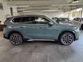 BMW X1 sDrive20i xLine 19'' Sportsitze LenkHzg Sonnenschu Vert - thumbnail 4