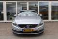 Volvo V60 2.0 D3 150 Pk Nordic+, Airco, Cruise Control, Stoe Gris - thumbnail 2