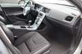 Volvo V60 2.0 D3 150 Pk Nordic+, Airco, Cruise Control, Stoe Gris - thumbnail 11