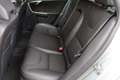 Volvo V60 2.0 D3 150 Pk Nordic+, Airco, Cruise Control, Stoe Gris - thumbnail 13