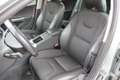 Volvo V60 2.0 D3 150 Pk Nordic+, Airco, Cruise Control, Stoe Gris - thumbnail 12