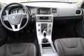 Volvo V60 2.0 D3 150 Pk Nordic+, Airco, Cruise Control, Stoe Gris - thumbnail 9