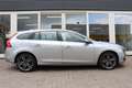 Volvo V60 2.0 D3 150 Pk Nordic+, Airco, Cruise Control, Stoe Gris - thumbnail 4