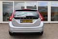 Volvo V60 2.0 D3 150 Pk Nordic+, Airco, Cruise Control, Stoe Gris - thumbnail 6