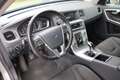 Volvo V60 2.0 D3 150 Pk Nordic+, Airco, Cruise Control, Stoe Gris - thumbnail 10