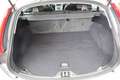 Volvo V60 2.0 D3 150 Pk Nordic+, Airco, Cruise Control, Stoe Gris - thumbnail 14