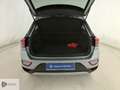 Volkswagen T-Roc 1.0 TSI LIFE 115CV MY 25 Argento - thumbnail 20