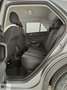 Volkswagen T-Roc 1.0 TSI LIFE 115CV MY 25 Argento - thumbnail 18