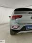 Volkswagen T-Roc 1.0 TSI LIFE 115CV MY 25 Argento - thumbnail 22