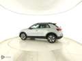 Volkswagen T-Roc 1.0 TSI LIFE 115CV MY 25 Argento - thumbnail 3