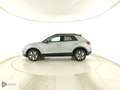 Volkswagen T-Roc 1.0 TSI LIFE 115CV MY 25 Argento - thumbnail 2