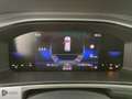 Volkswagen T-Roc 1.0 TSI LIFE 115CV MY 25 Argento - thumbnail 13