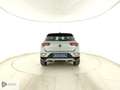 Volkswagen T-Roc 1.0 TSI LIFE 115CV MY 25 Argento - thumbnail 5