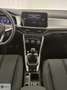 Volkswagen T-Roc 1.0 TSI LIFE 115CV MY 25 Argento - thumbnail 9
