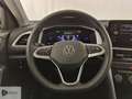 Volkswagen T-Roc 1.0 TSI LIFE 115CV MY 25 Argento - thumbnail 6