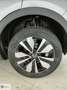 Volkswagen T-Roc 1.0 TSI LIFE 115CV MY 25 Argento - thumbnail 19