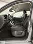 Volkswagen T-Roc 1.0 TSI LIFE 115CV MY 25 Argento - thumbnail 17