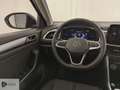 Volkswagen T-Roc 1.0 TSI LIFE 115CV MY 25 Argento - thumbnail 7