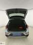 Volkswagen T-Roc 1.0 TSI LIFE 115CV MY 25 Argento - thumbnail 21