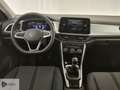 Volkswagen T-Roc 1.0 TSI LIFE 115CV MY 25 Argento - thumbnail 8