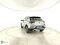 Volkswagen T-Roc 1.0 TSI LIFE 115CV MY 25 Argento - thumbnail 4