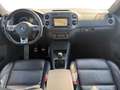 Volkswagen Tiguan 2.0 TDI 177cv 4x4 RLine BlueMotion Tech Blanco - thumbnail 12