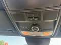 Volkswagen Tiguan 2.0 TDI 177cv 4x4 RLine BlueMotion Tech Blanco - thumbnail 25