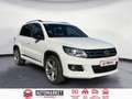 Volkswagen Tiguan 2.0 TDI 177cv 4x4 RLine BlueMotion Tech Blanco - thumbnail 7