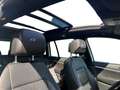 Volkswagen Tiguan 2.0 TDI 177cv 4x4 RLine BlueMotion Tech Blanco - thumbnail 18
