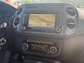 Volkswagen Tiguan 2.0 TDI 177cv 4x4 RLine BlueMotion Tech Blanco - thumbnail 21