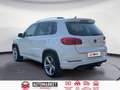 Volkswagen Tiguan 2.0 TDI 177cv 4x4 RLine BlueMotion Tech Blanco - thumbnail 3