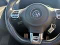 Volkswagen Tiguan 2.0 TDI 177cv 4x4 RLine BlueMotion Tech Blanco - thumbnail 23