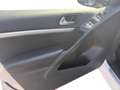 Volkswagen Tiguan 2.0 TDI 177cv 4x4 RLine BlueMotion Tech Blanco - thumbnail 11