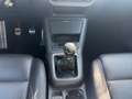 Volkswagen Tiguan 2.0 TDI 177cv 4x4 RLine BlueMotion Tech Blanco - thumbnail 15