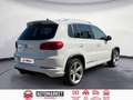 Volkswagen Tiguan 2.0 TDI 177cv 4x4 RLine BlueMotion Tech Blanco - thumbnail 5