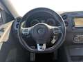 Volkswagen Tiguan 2.0 TDI 177cv 4x4 RLine BlueMotion Tech Blanco - thumbnail 13