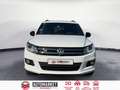 Volkswagen Tiguan 2.0 TDI 177cv 4x4 RLine BlueMotion Tech Blanco - thumbnail 8