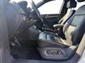 Volkswagen Tiguan 2.0 TDI 177cv 4x4 RLine BlueMotion Tech Blanco - thumbnail 10