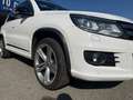 Volkswagen Tiguan 2.0 TDI 177cv 4x4 RLine BlueMotion Tech Blanco - thumbnail 26