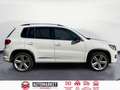 Volkswagen Tiguan 2.0 TDI 177cv 4x4 RLine BlueMotion Tech Blanco - thumbnail 6