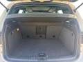 Volkswagen Tiguan 2.0 TDI 177cv 4x4 RLine BlueMotion Tech Blanco - thumbnail 17