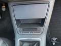 Volkswagen Tiguan 2.0 TDI 177cv 4x4 RLine BlueMotion Tech Blanco - thumbnail 19