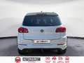 Volkswagen Tiguan 2.0 TDI 177cv 4x4 RLine BlueMotion Tech Blanco - thumbnail 4
